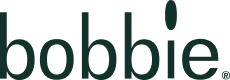 Bobbie