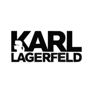 Karl Lagerfield