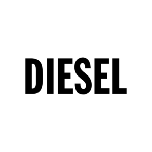 Diesel