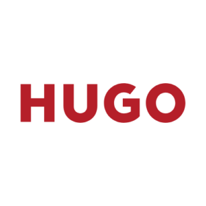 Hugo