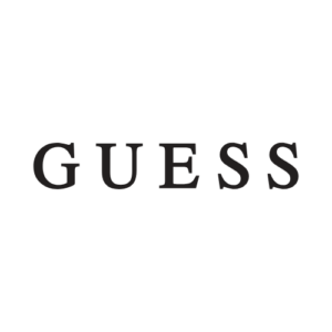 Guess