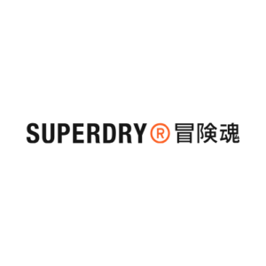 Superdry