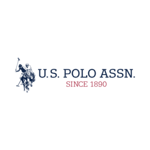 U.S. Polo ASSN