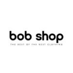 Bob Shop